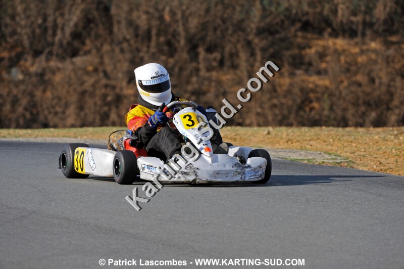 DSC_4175 copie.jpg